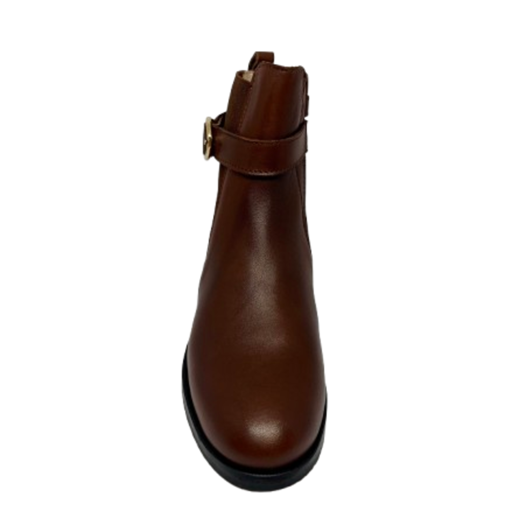 Acebos Acebos Laars cognac