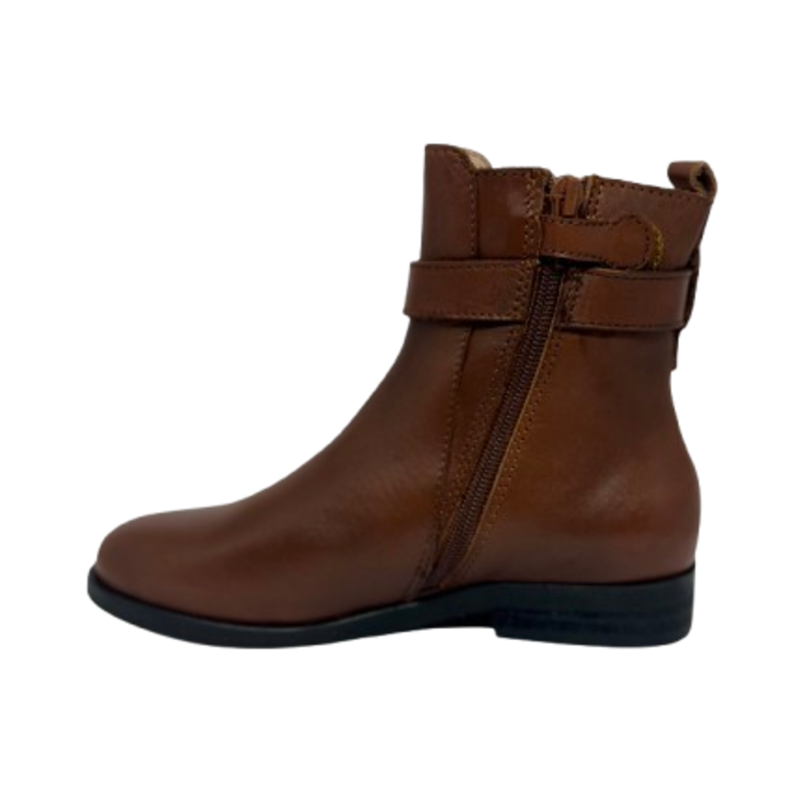 Acebos Acebos Laars cognac