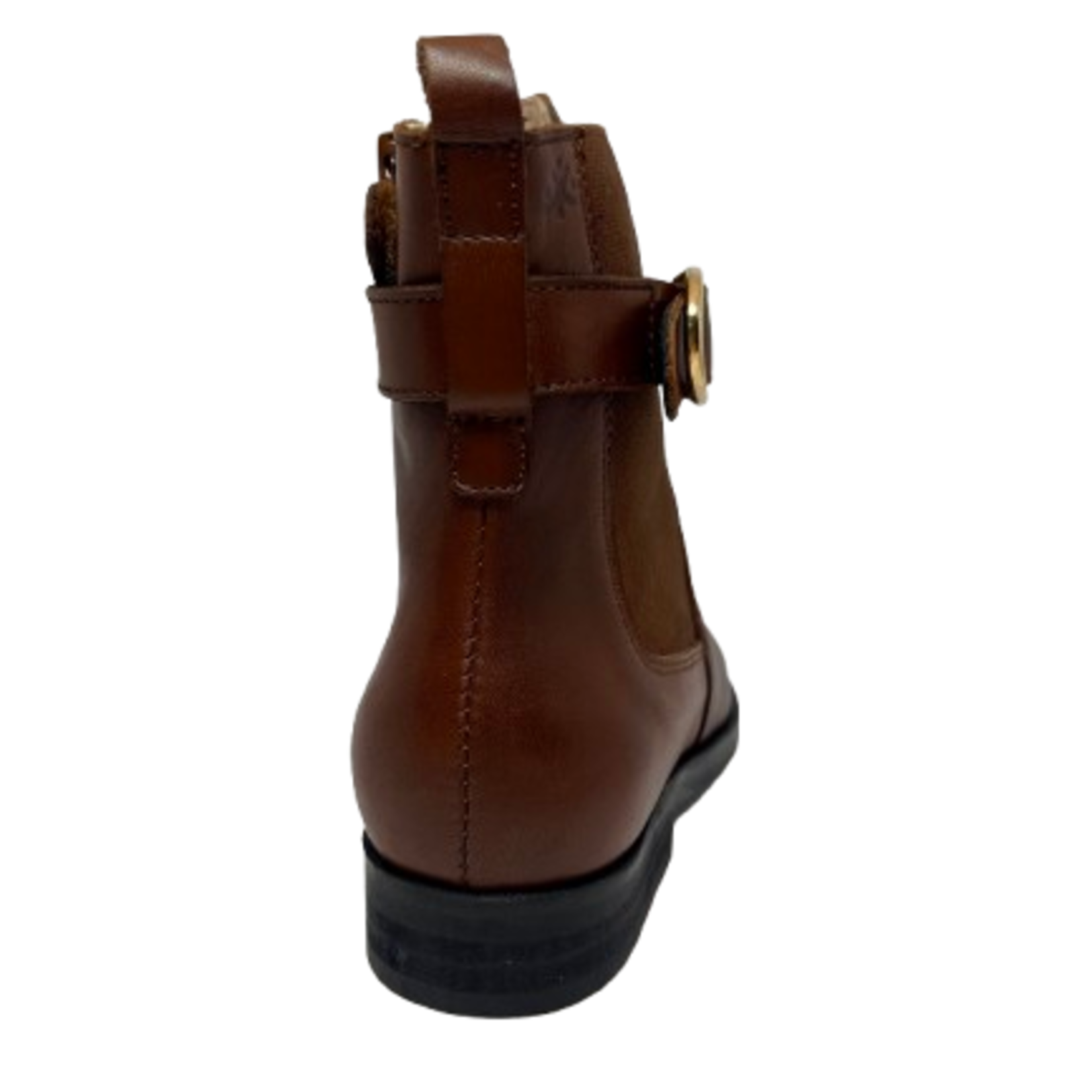 Acebos Acebos Laars cognac