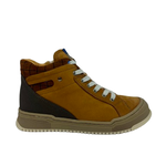 Babybotte Baybotte Kahors cognac