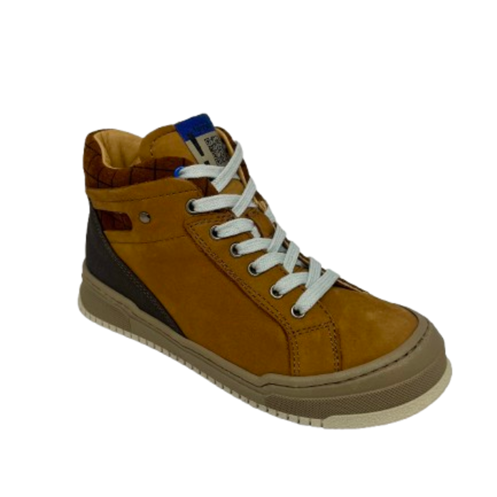 Babybotte Baybotte Kahors cognac