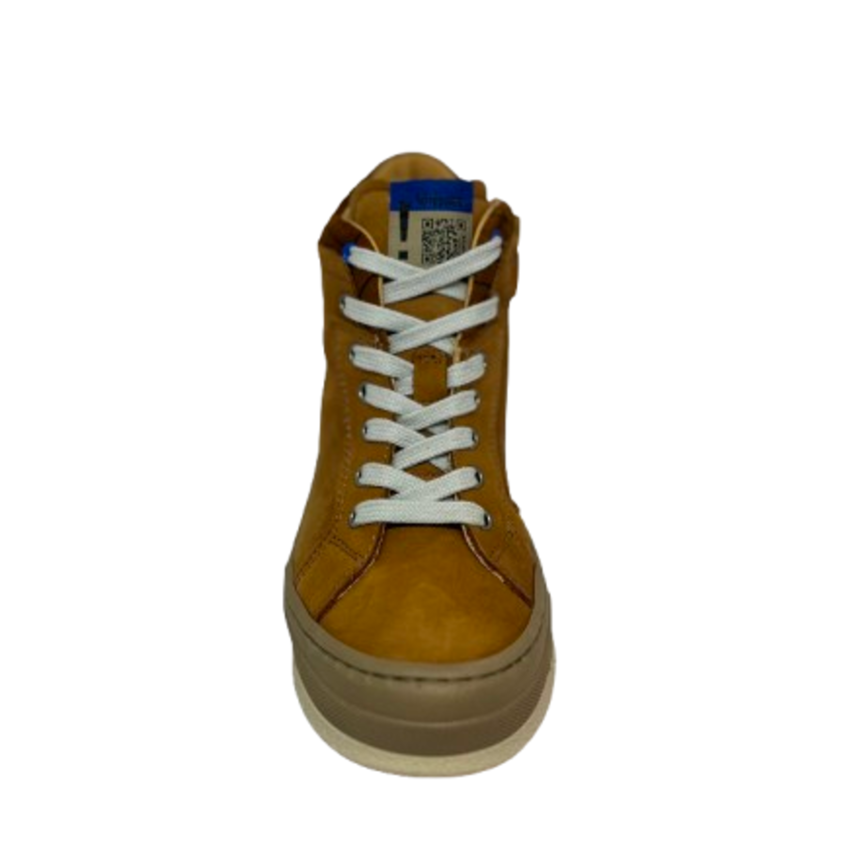 Babybotte Baybotte Kahors cognac