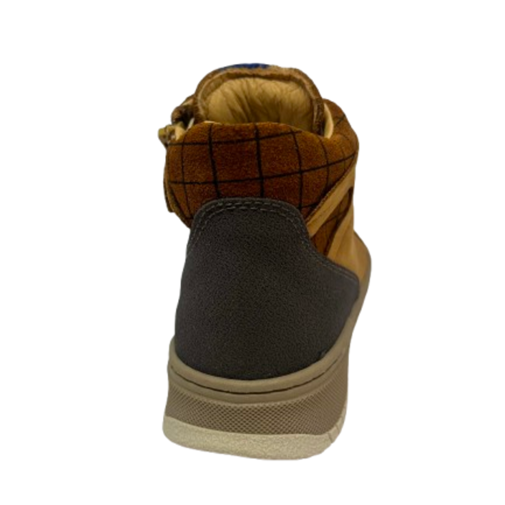 Babybotte Baybotte Kahors cognac