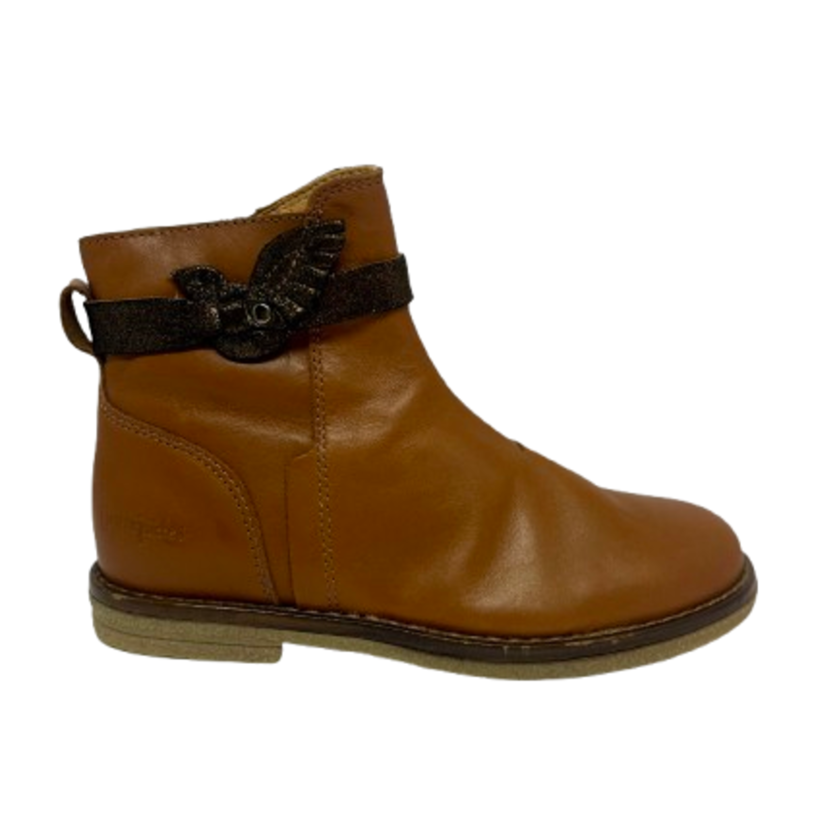Babybotte Baybotte Kolombe Cognac