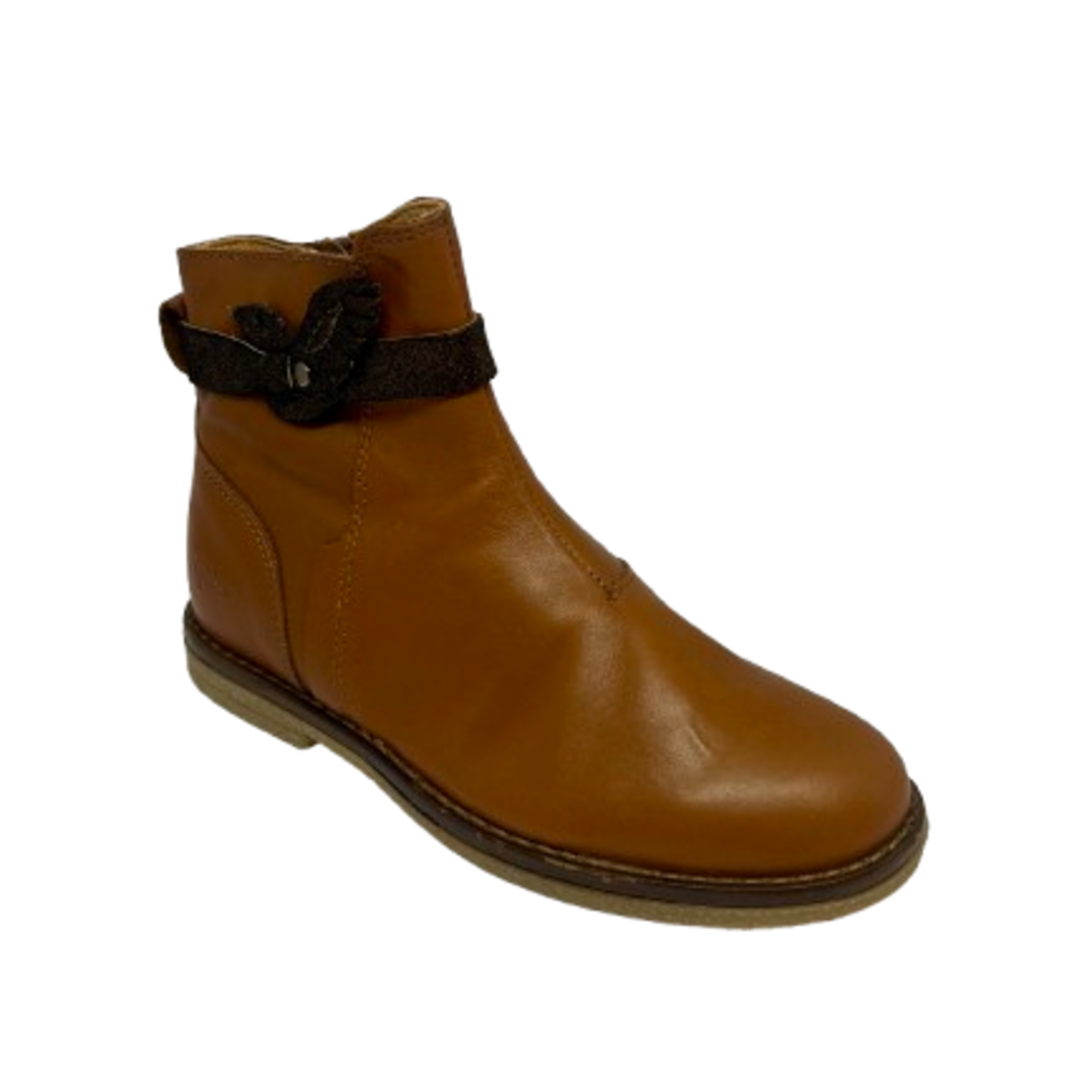 Babybotte Baybotte Kolombe Cognac