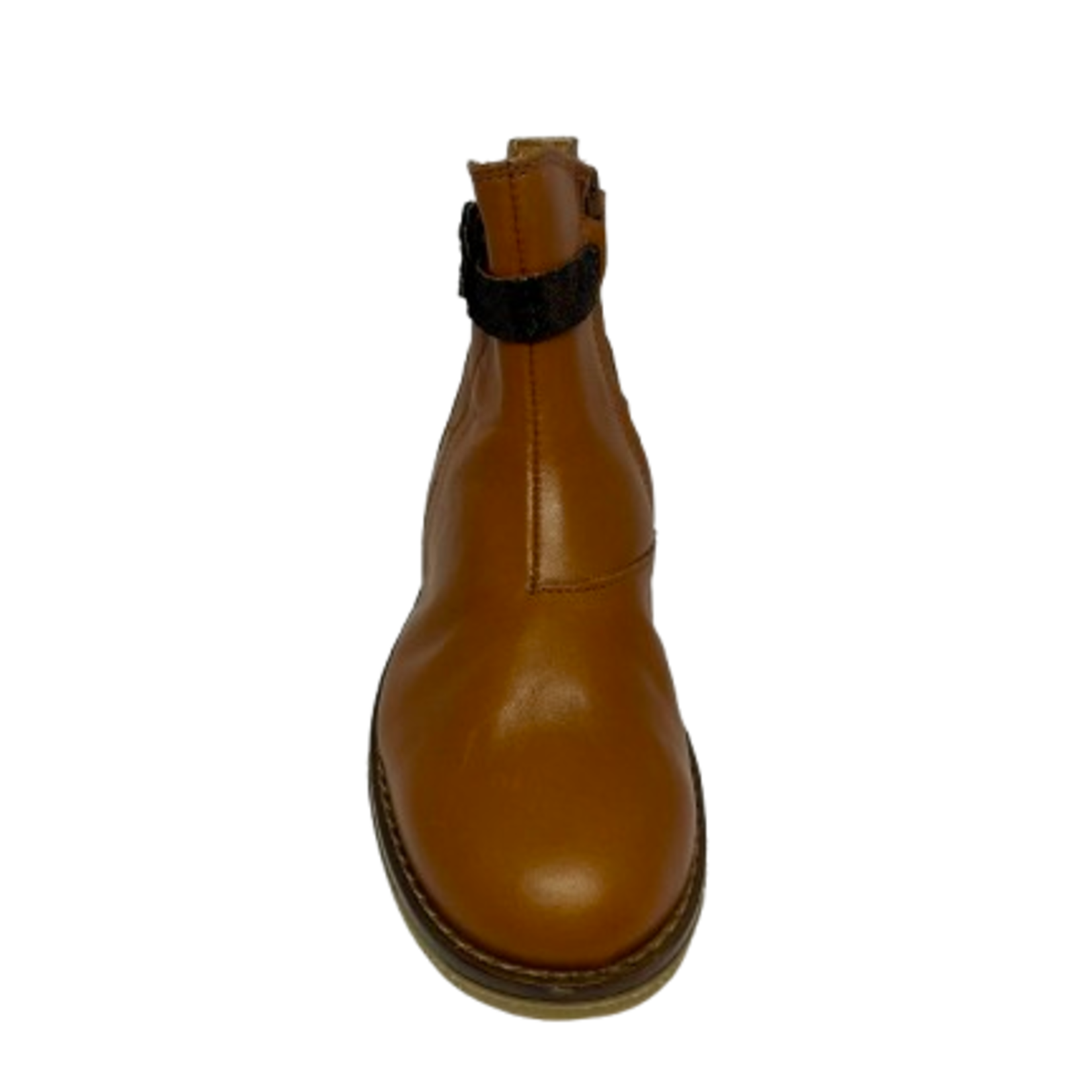 Babybotte Baybotte Kolombe Cognac