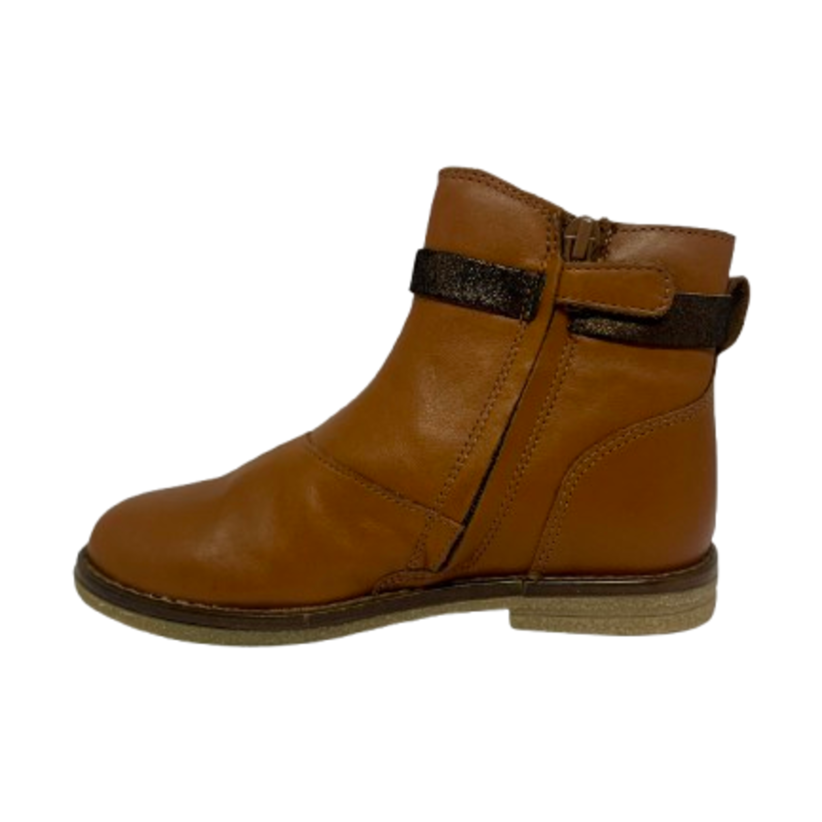 Babybotte Baybotte Kolombe Cognac