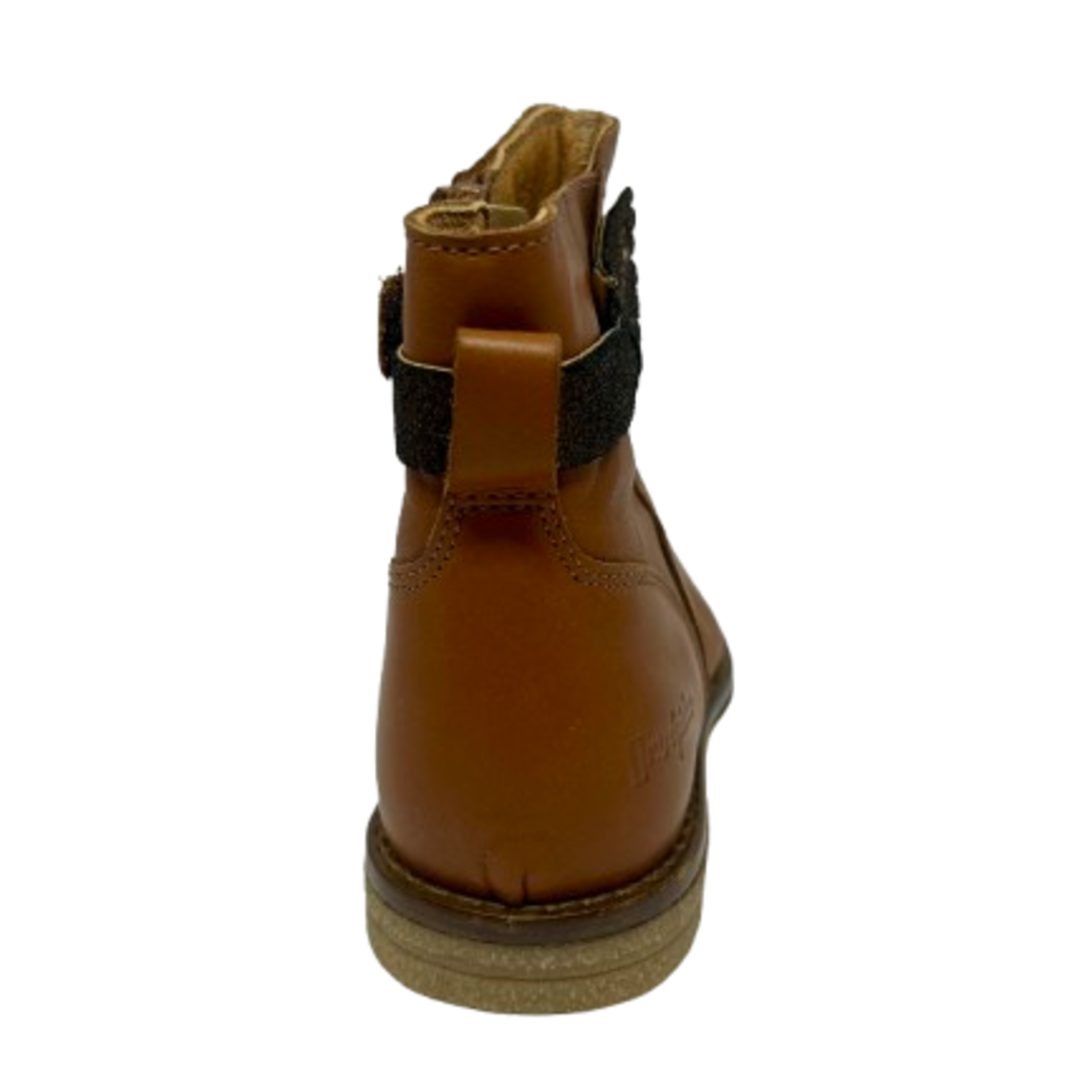 Babybotte Baybotte Kolombe Cognac
