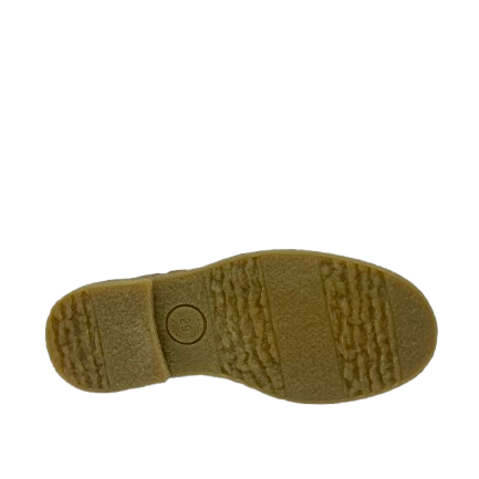 Babybotte Baybotte Kolombe Cognac