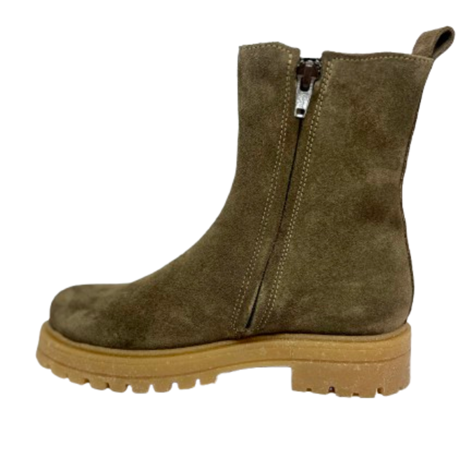 Bellamy Bellamy Nat taupe