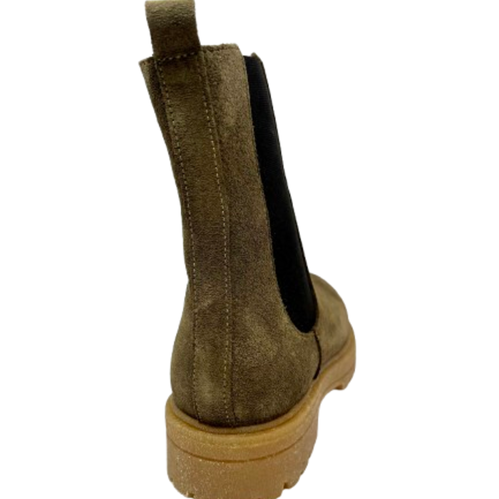 Bellamy Bellamy Nat taupe