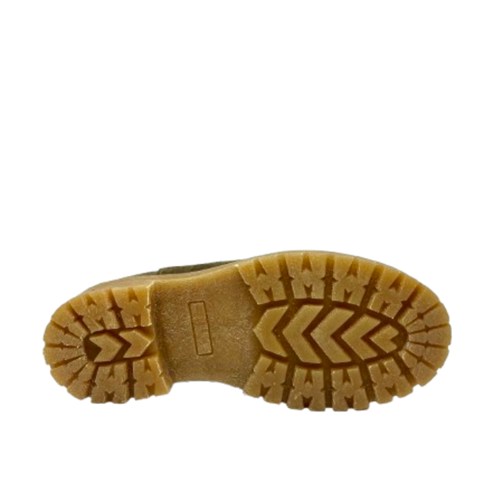 Bellamy Bellamy Nat taupe