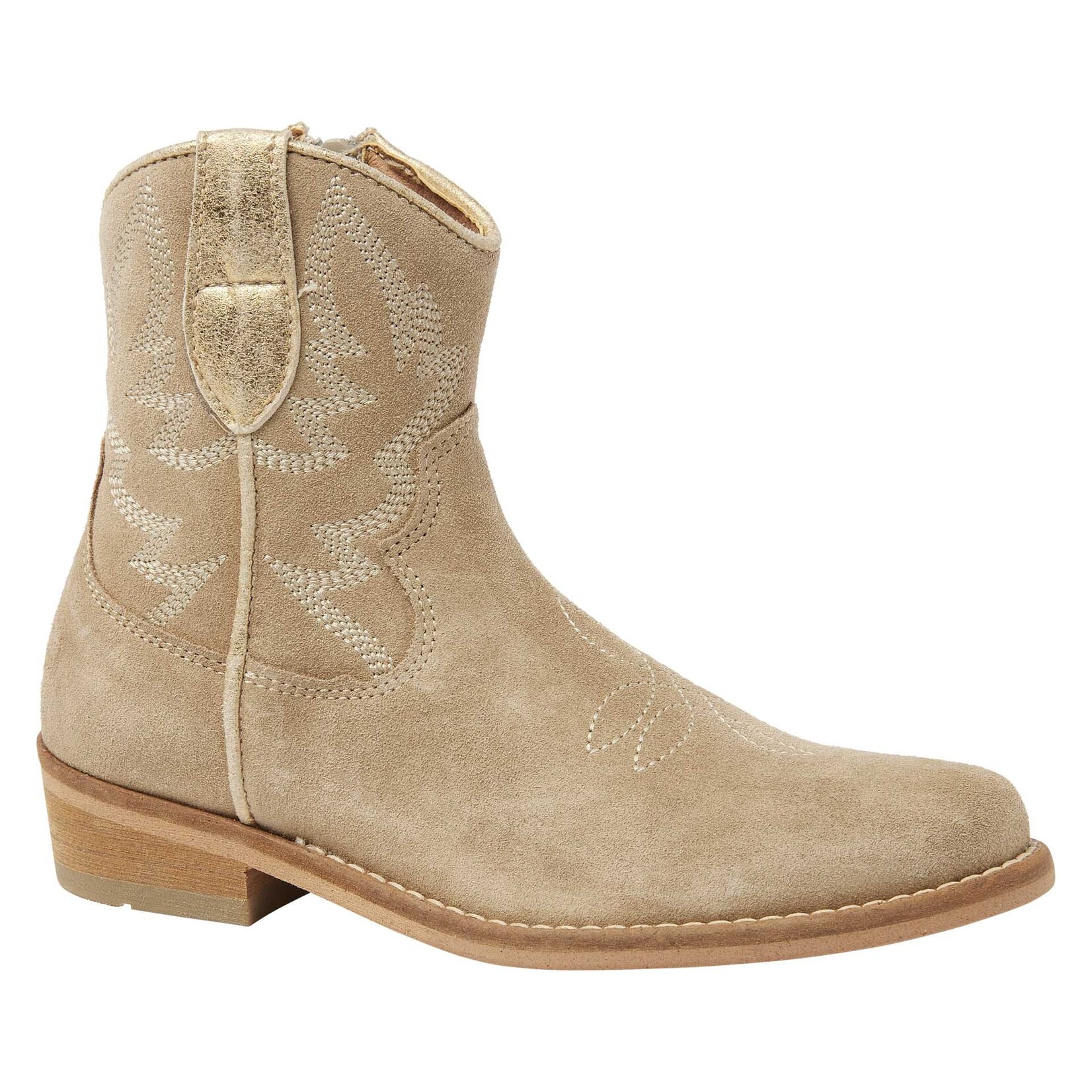 Kipling Kipling Lucky beige