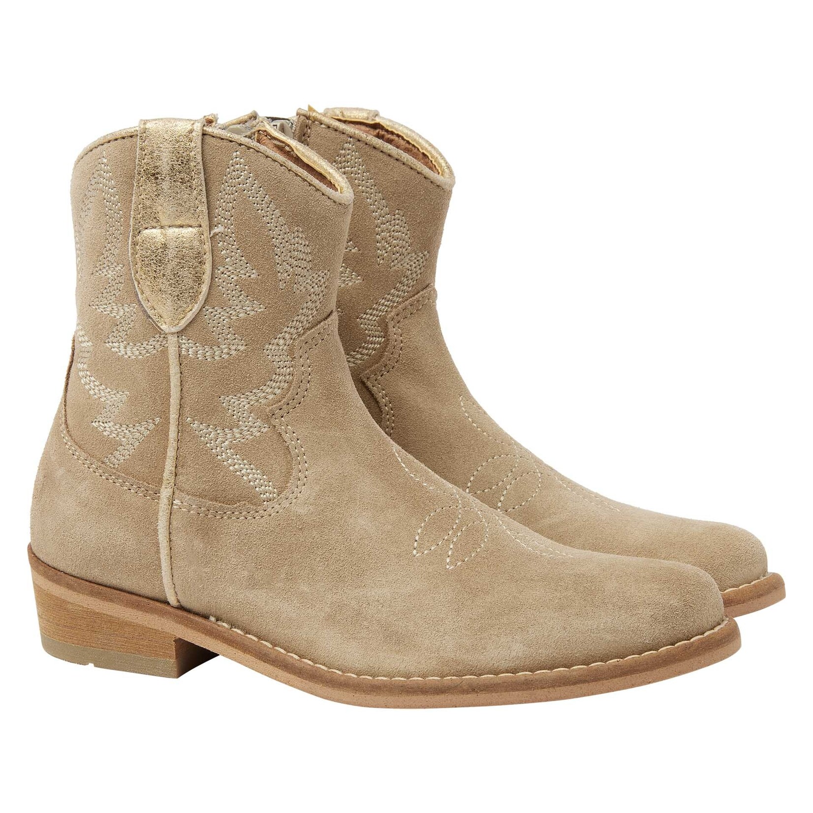 Kipling Kipling Lucky beige