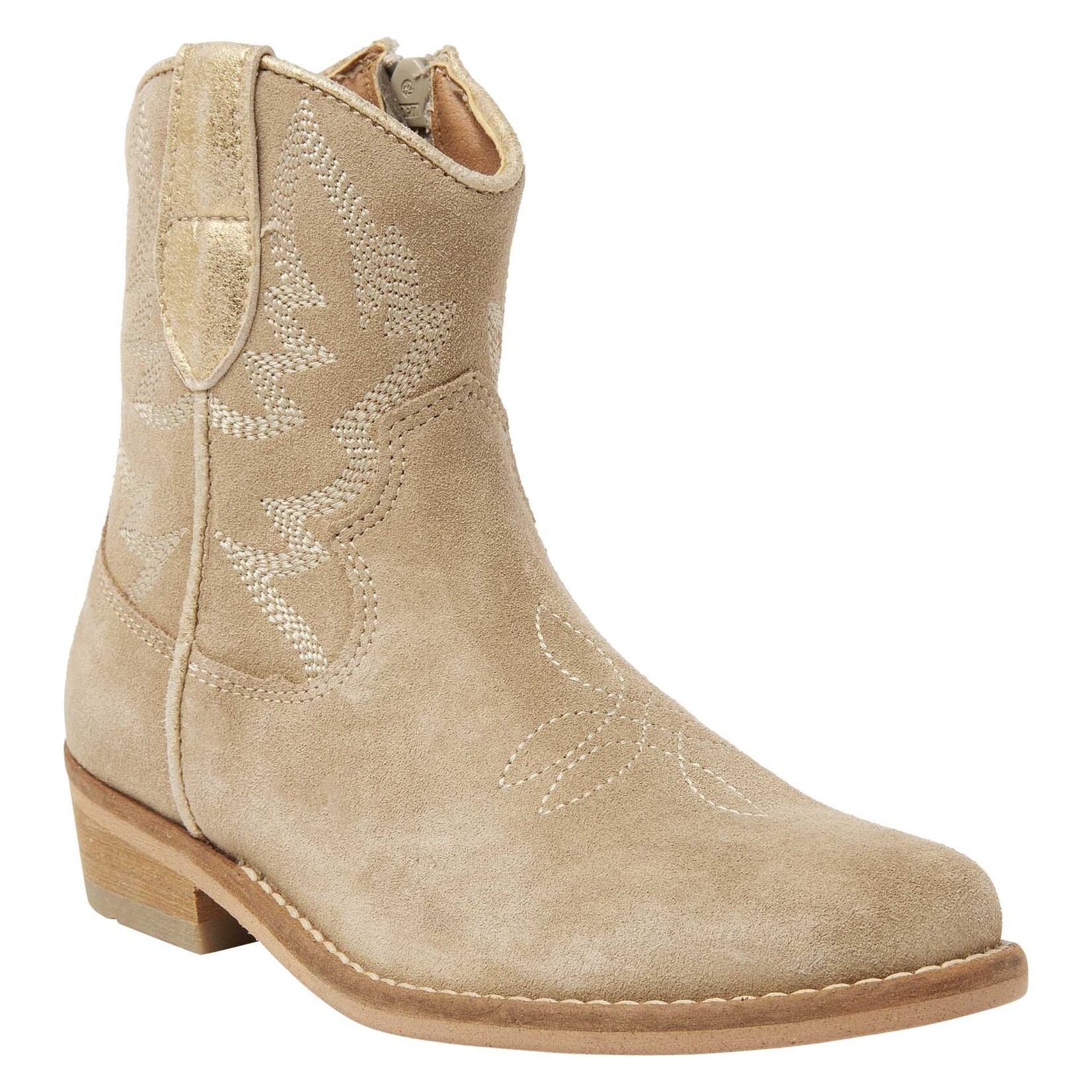 Kipling Kipling Lucky beige