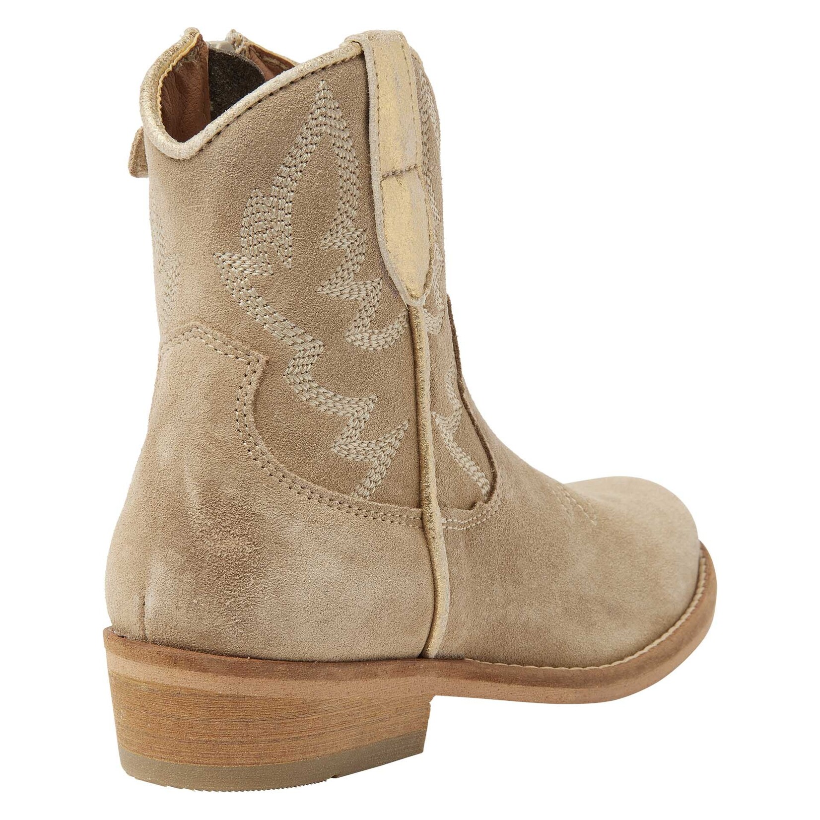 Kipling Kipling Lucky beige