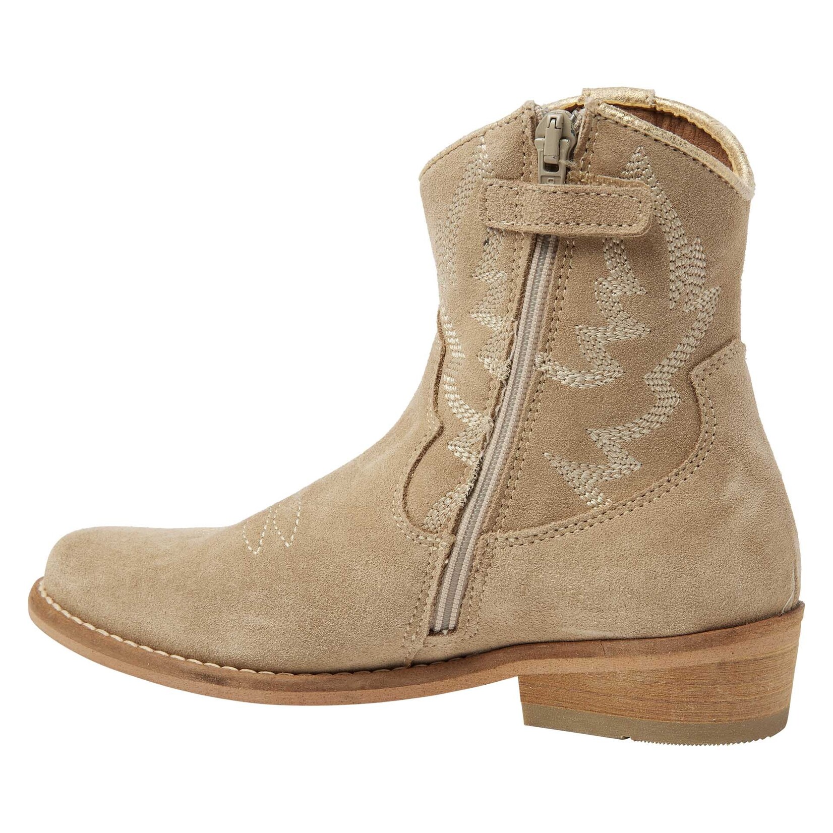 Kipling Kipling Lucky beige