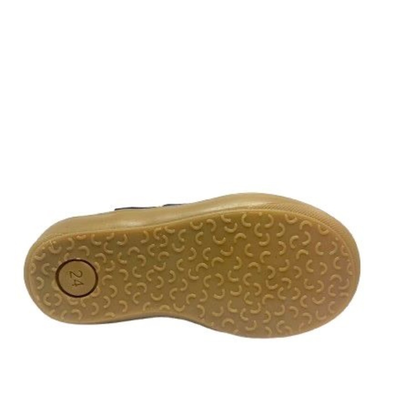 Bellamy Bellamy Jane blauw