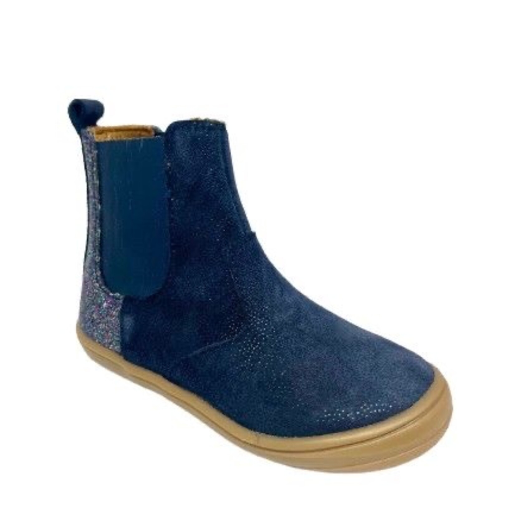 Bellamy Bellamy Jane blauw