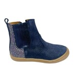 Bellamy Bellamy Jane blauw