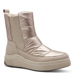 Tamaris Tamaris  Laars goud