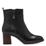 Tamaris Tamaris  Laars hout