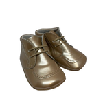 Tricati Charol Afrodita