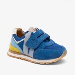 Bisgaard Bisgaard Winston cobalt