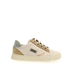 Naturino Naturino Faluk milk S