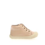 Naturino Naturino Cottins roze