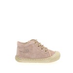 Naturino Naturino Cocoon roze