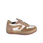Jopper Sneaker roze/combi