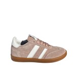 Jopper Sneaker roze//