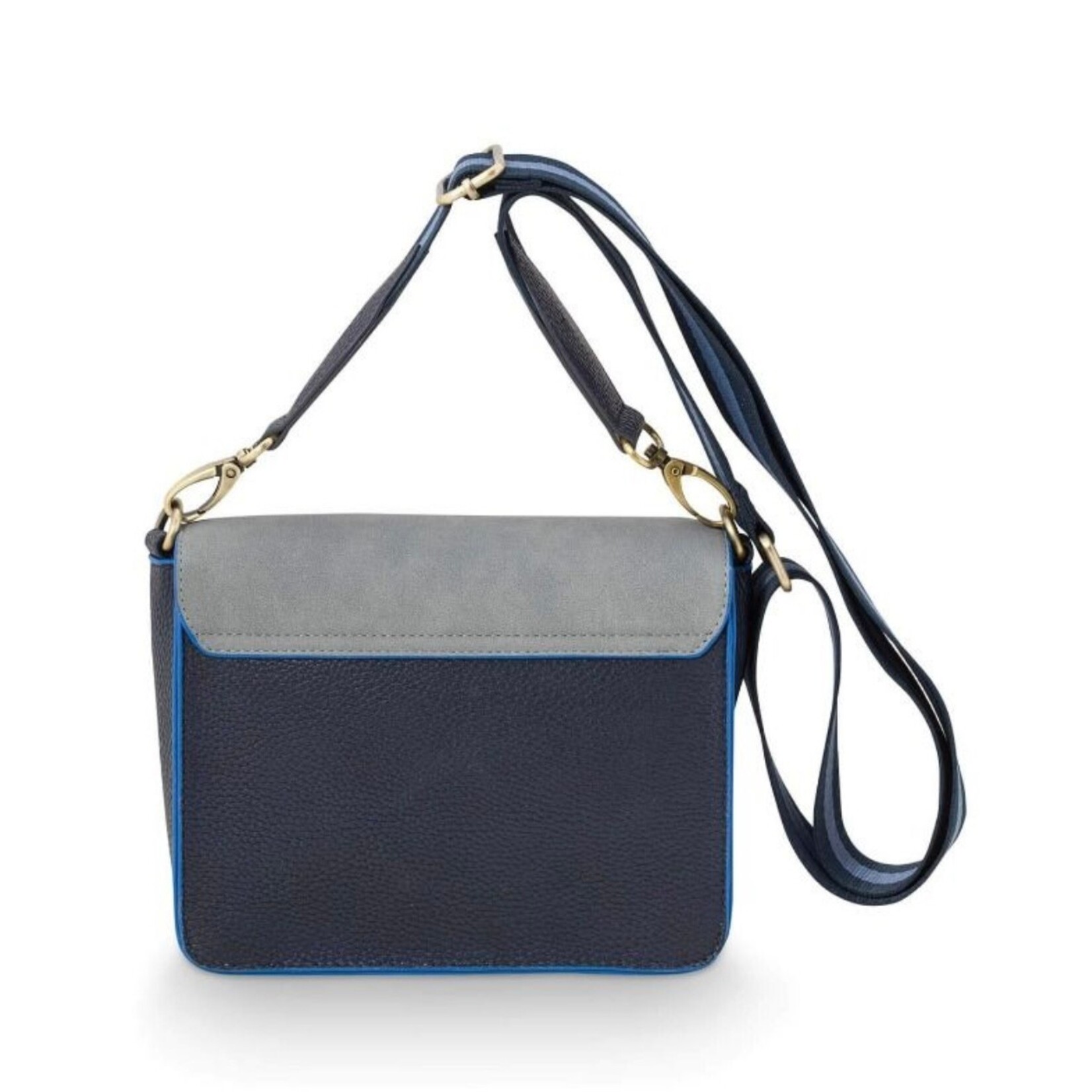 PIP Studio PIP Studio Fenna Cross Body blue