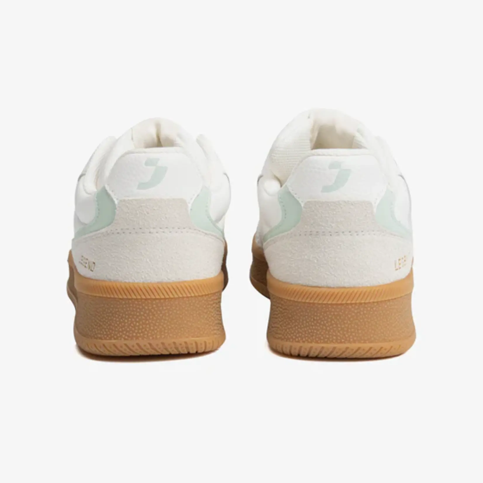 SJ SJ Legend beige/mint