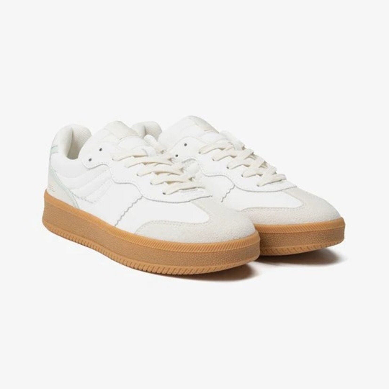 SJ SJ Legend beige/mint