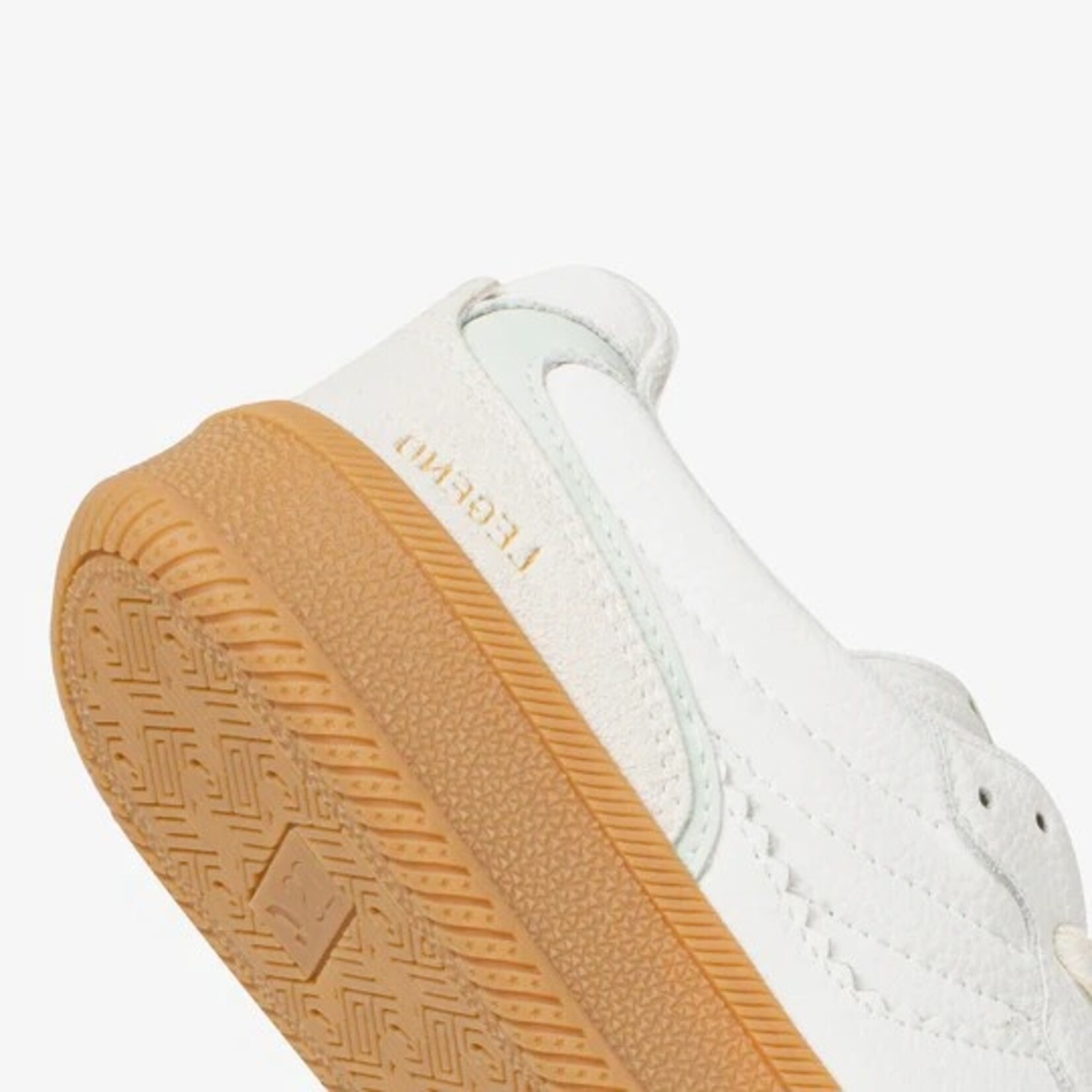 SJ SJ Legend beige/mint