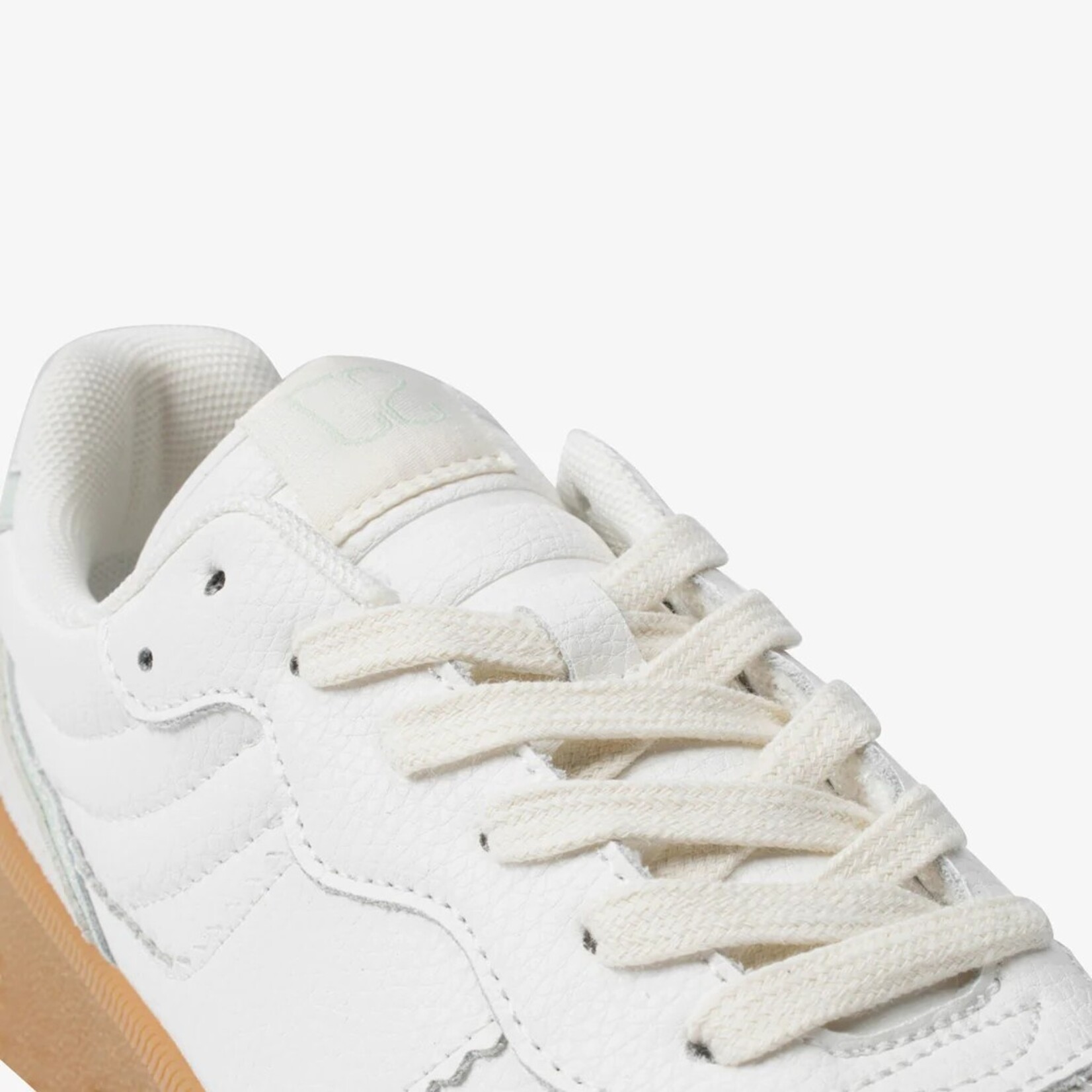 SJ SJ Legend beige/mint