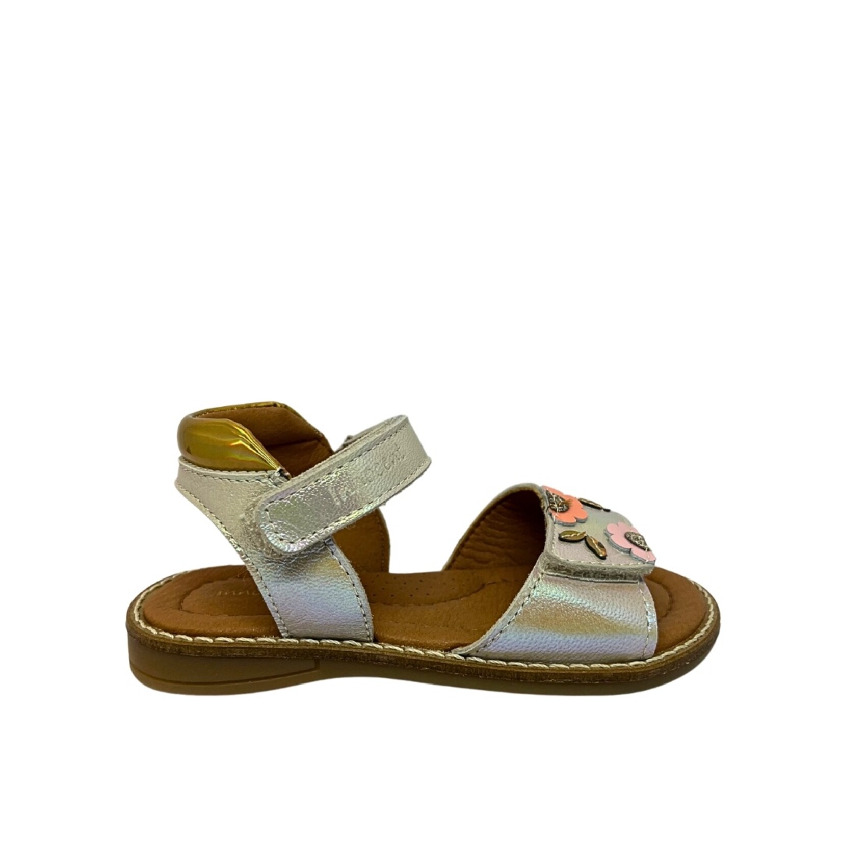 Innocent Innocent Jaslyne champagne