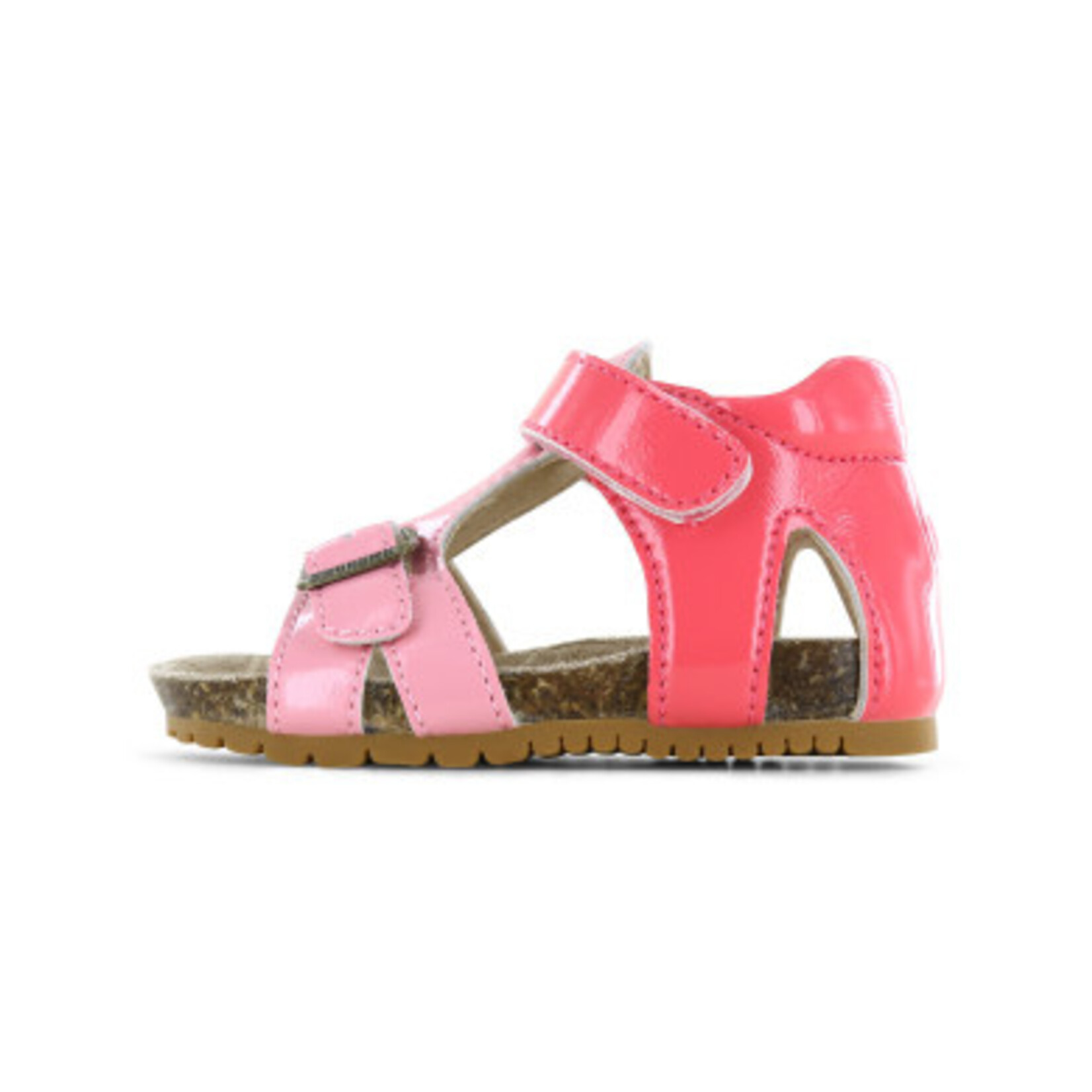 Shoesme Shoesme sandaal pink