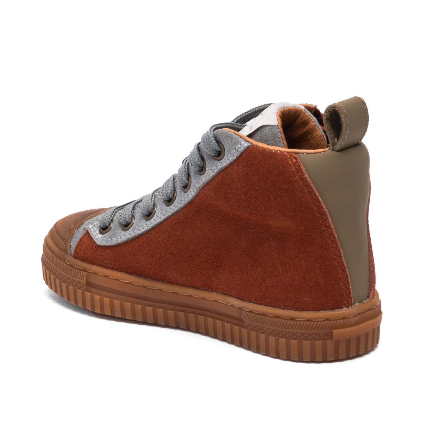 Bisgaard Bisgaard ryan terracotta