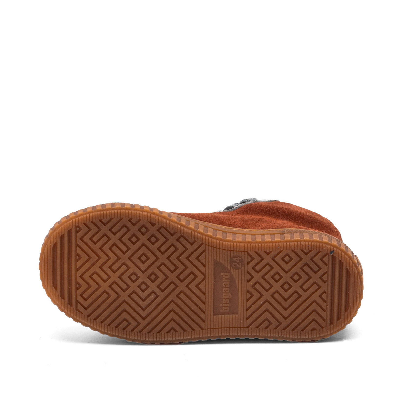 Bisgaard Bisgaard ryan terracotta