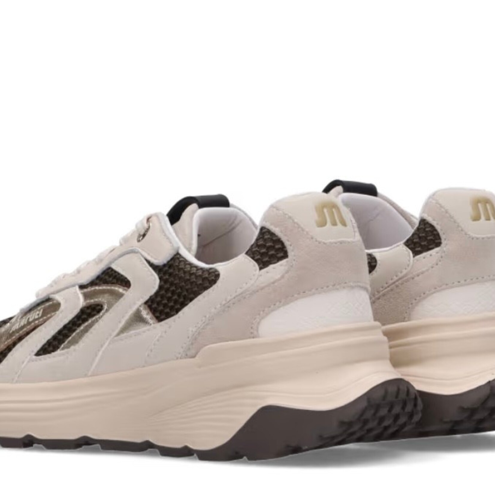 Maruti Maruti dora offwhite