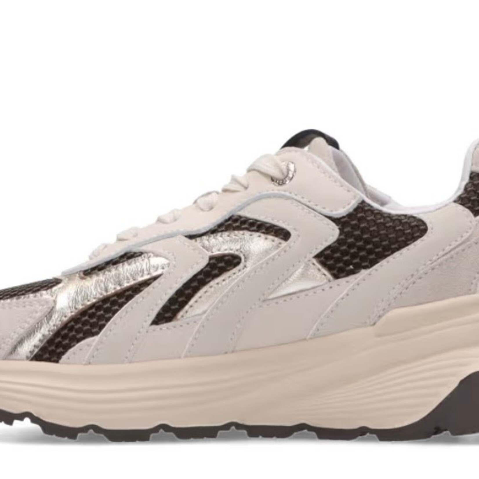 Maruti Maruti dora offwhite