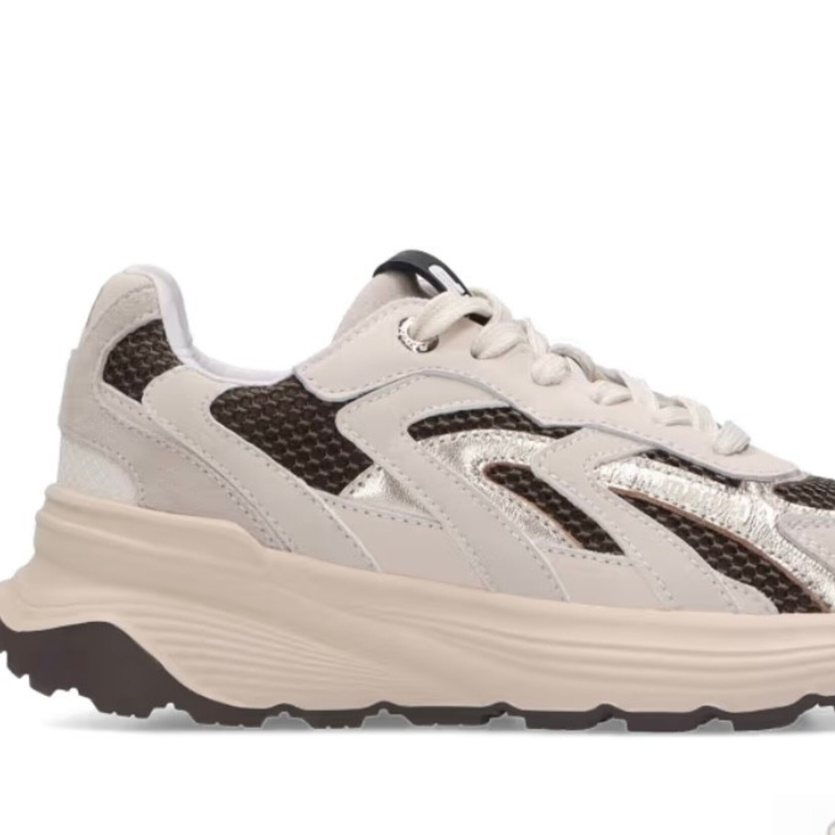 Maruti Maruti dora offwhite