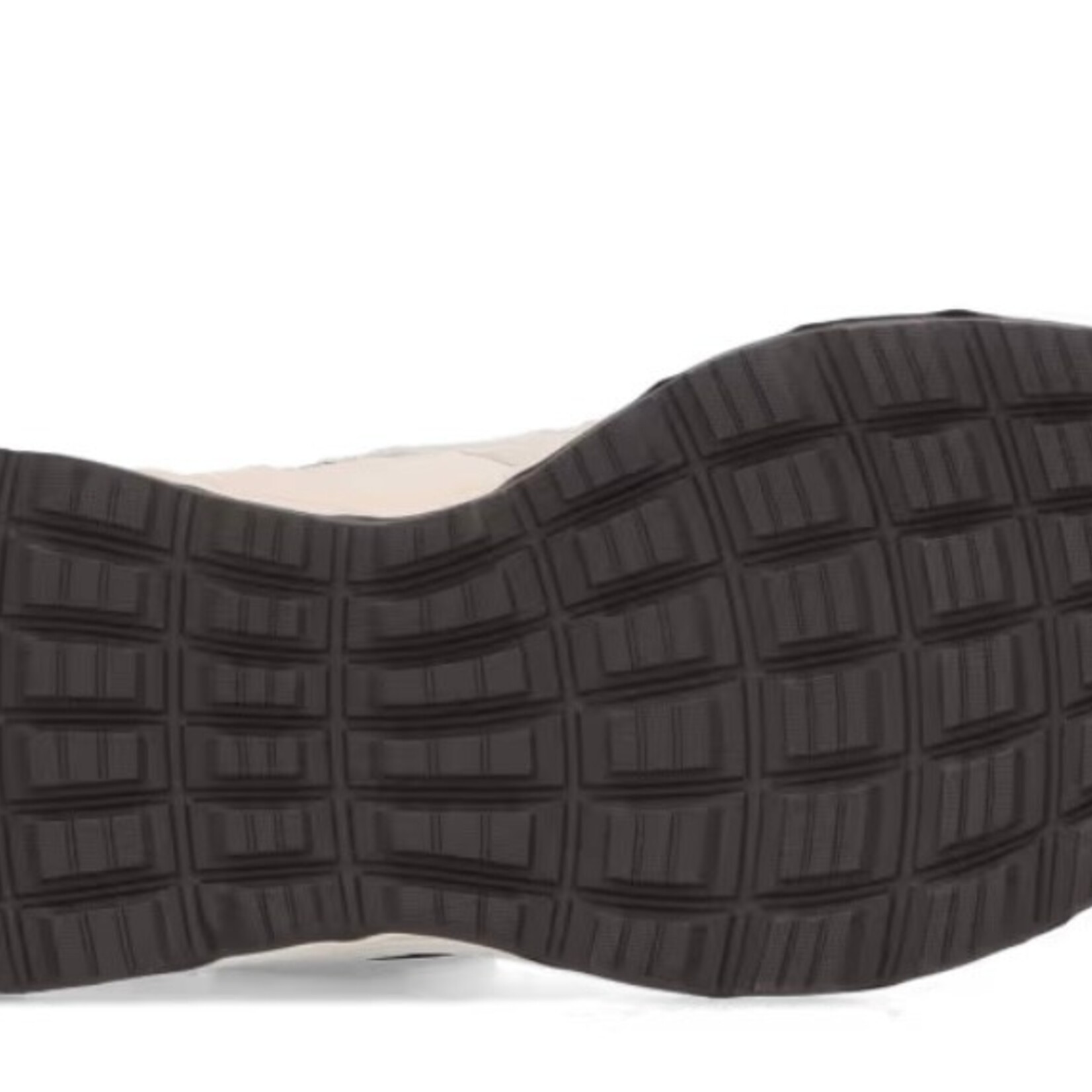 Maruti Maruti dora offwhite