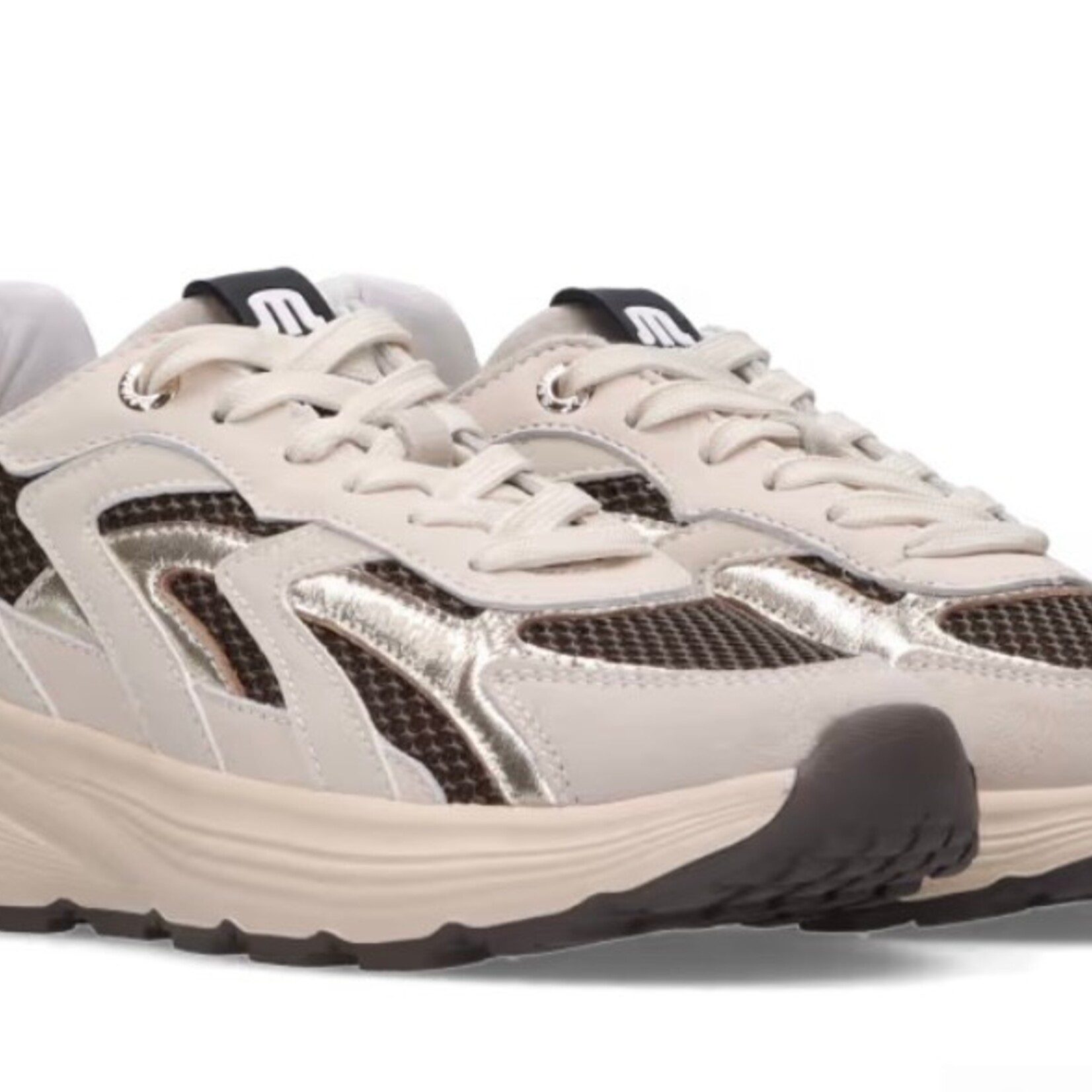 Maruti Maruti dora offwhite