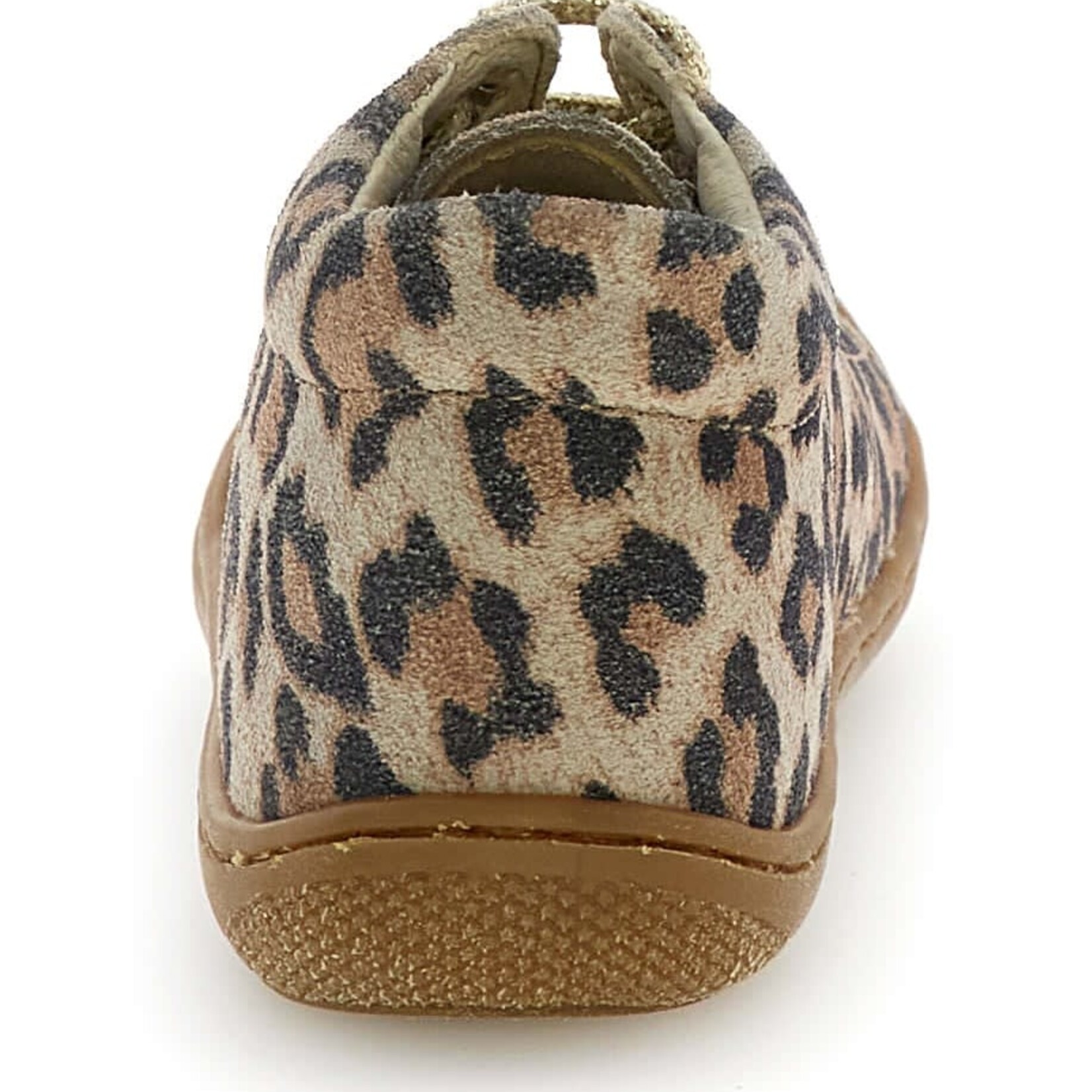 Naturino Naturino Cocoon jaguar