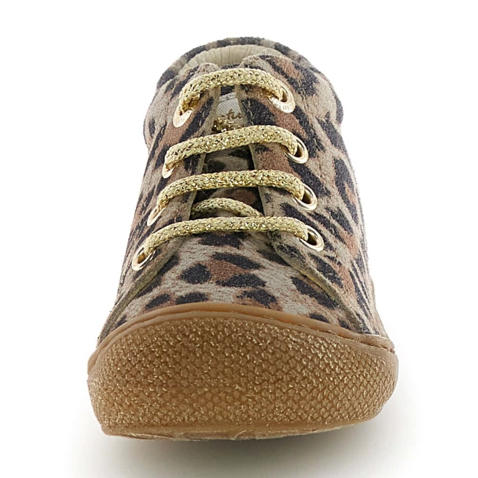 Naturino Naturino Cocoon jaguar