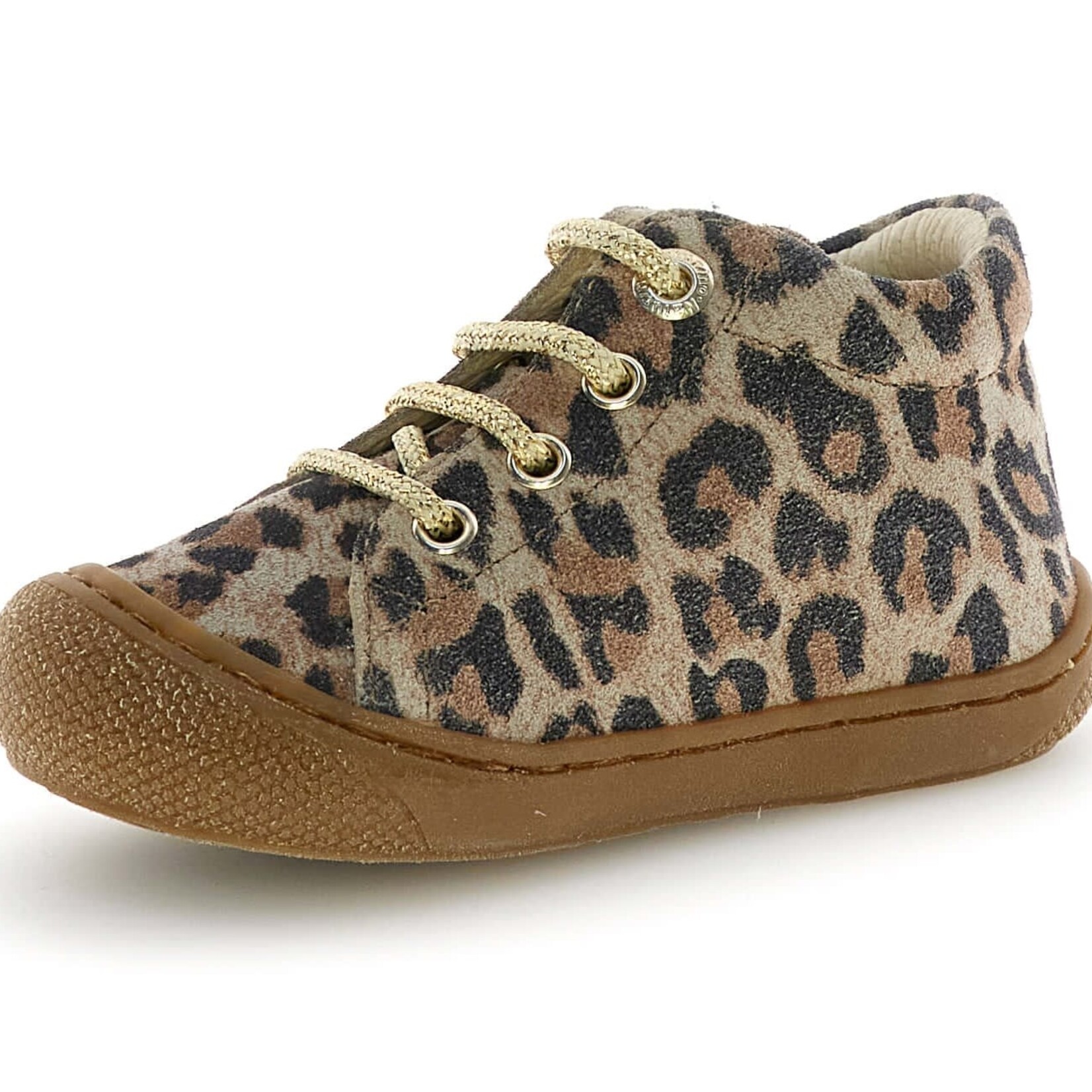 Naturino Naturino Cocoon jaguar